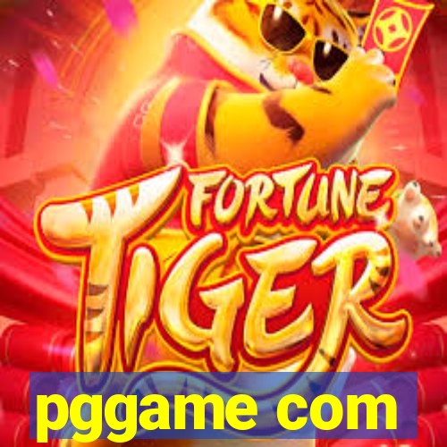 pggame com